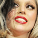 Image for article titled What is America's Fetish This Week? Great White Teeth